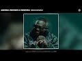 Jazzwrld, Thatohatsi & Thukuthela - Ningikhonzele (Official Audio)