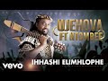 Ihhashi Elimhlophe - uJehova (Audio) ft. Ntombee