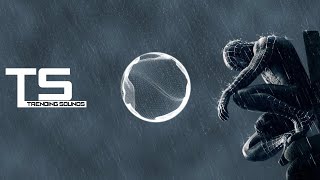 eventually they will hate you.. | miss the rage (green goblin remix) - mario judah | Trending Sounds