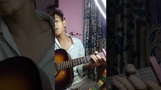 kolizare ronga khini.. /Nevir aru tara full song../covered by Rajdeep..