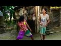 Best comedy by bipul rava Beng party #Trending