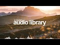 Scandinavianz - No Worries | No Copyright Audio Library | Free Background Music