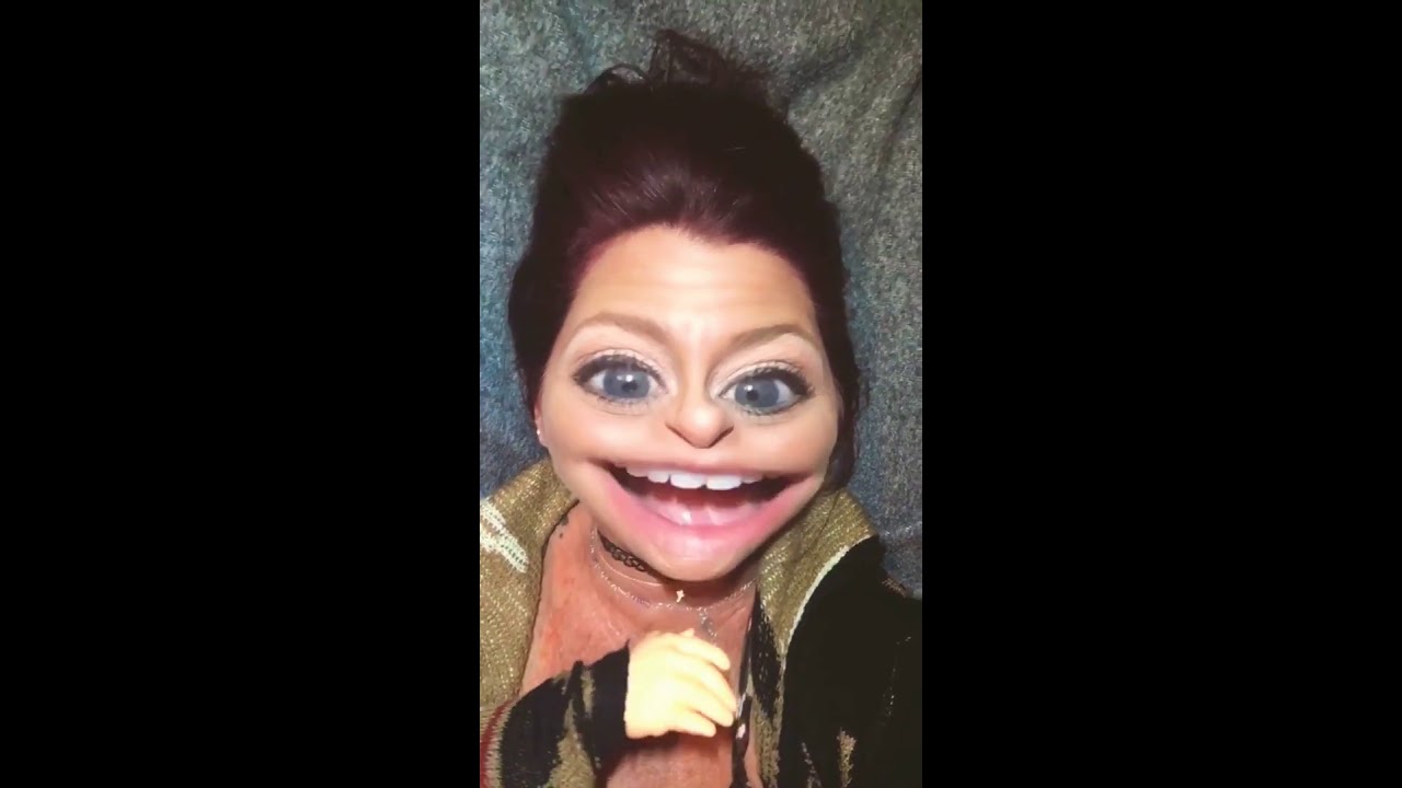 Belly Button Youtube Belly Button Youtube