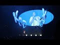 J. COLE KOD FULL CONCERT TORONTO 2018