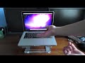 griffin elevator review macbook laptop stand