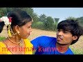 meri umar kunwari mera dil hai kunwara! juhi chawala #romanticsong #priyankasinghps