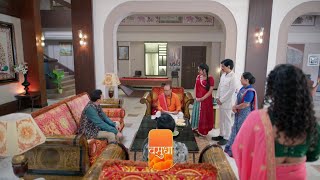 Vasudha Serial Update | 10 January 2025 Promo | best promo of Vasudha full