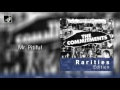 Mr  Pitiful by The Commitments