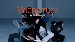 ENHYPEN (엔하이픈) 2025 Golden Disc Awards Performance Practice Part 2. Moonstruck