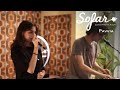 Pavvla - Something New | Sofar Barcelona