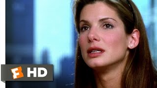 Hope Floats (1/3) Movie CLIP - He Doesn't Love You Anymore (1998) HD