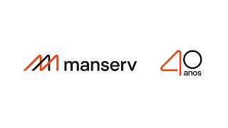 Manifesto - Manserv 40 Anos