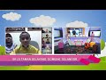 DidikTV Tahap I Ep 31 Literasi Bahasa Melayu Amalan Bijak