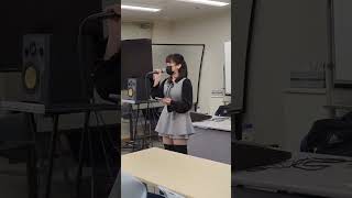 【ナナイロフェス2023】ミュージック部門　エントリー動画㉑