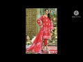 warda winter collection 2020 40%flat sale stylishnazish