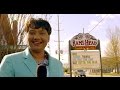 QACTV Visits The Rams Head  Shore House - Think Local With Renee Carter