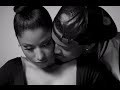 *AUGUST ALSINA x NICKI MINAJ TYPE BEAT* - Frozen