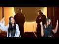 Travis Scott - SICKO MODE ft. Drake REACTION | NATAYA NIKITA