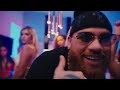 miky woodz darell vivo como quiero video oficial