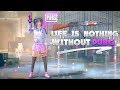 Download Life Is Nothing Without Pubg | Pubg Mobile Live | Gaming Guru In Mp4 3Gp Full HD Video