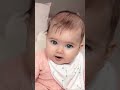 cute baby 😍 cute baby status  😆❤️cute baby whatsapp status #shorts #youtubeshorts #viral