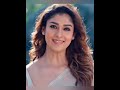 adi anjara manikk ginger soda nayanthara version