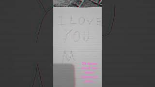 I love you mama #roblox #ترند #روبلوكس #kpop #احبكم #music