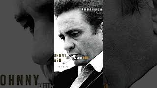 The Dark Truth About Johnny Cash's Marriages #Affairs #JohnnyCash #Divorce