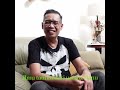 ustadz danu | ilmu tauhid dari ustadz danu | silahkan disimak dan dicermati