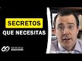 Preguntas Y Respuestas – Mejores Formas De  Negociar, Secretos De Negociadores