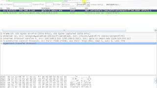 3.HTTP Retrieving Long Documents Wireshark Lab.avi by Ruslan Glybin