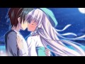 Nightcore - Every Night (Imagine Dragons)