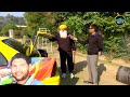 yograj singh interview योगराज सिंह ने yuvraj singh को 25 साल पहले गिफ्ट में दी car को कराया अपग्रेड