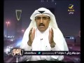 الاختناق أثناء النوم بسبب السمنة