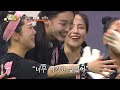 패배 시 즉시 강등 지옥의 챌린지리그로 강등될 팀은 fc원더우먼 vs fc불나비