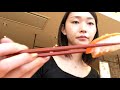 【元派遣ol 子なし専業主婦】『vlog』 旦那さんとランチデートな休日