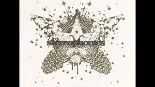 Stereophonics You're My Star