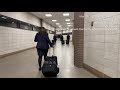 airplane to baggage to rental car cincinnati northern kentucky int. airport mar 29 2021