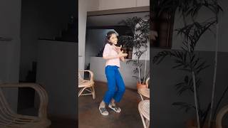 ഡാൻസ് കാണാൻ മറക്കല്ലേ 💃ഒരു ലൈക് #shortvideo #trending