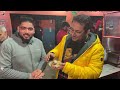 street food gems of jammu episode 2