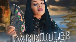 Elsa Nuguse- DAMMUULEE- New Oromo Music l- 2025