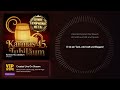 Karmas 45  Jubiläum – snkarma Hype Train Song