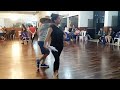 ensayo de tondero baile de tondero de alejandra velarde y ryan johan marcos