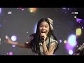 jkt48 trainee