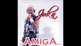 Juka - Amiga