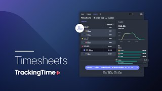 Optimize Your Company’s Workflow with Timesheets
