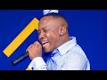 40 MINUTES PROPHETIC WORSHIP THAT WILL CHANGE YOUR LIFE