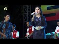 NEW SABILA LIVE SHOW PAORAN KWANYAR