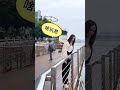 玲爷 路人和你们一样喜欢看花絮 🤣🤣 shorts 日常 绝技 【玲爷】