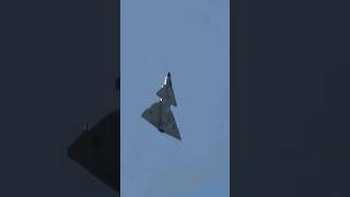 【この時代に撮ったぞビゲン！】スウェーデンの独自戦闘機J 37 Viggen 存在感抜群！